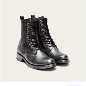 Frye